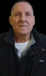 Oudpolisielid van Upington vas oor beweerde bedrog van R1,2 m.