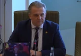 ‘Skiet die Zoeloes’ sou wêreld in rep en roer hê, sê Vlaamse LP