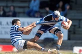 Boishaai en Gimmies ry golf van momentum voor groot interskole