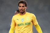 Rivaldo Coetzee compared to Busquets, Fernandinho - 'He can play for any big team in the world'