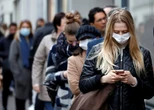How can we stop the next pandemic? Here's what WHO panel report recommends
