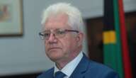 150 dae nodig om nasionale regering te skep – Winde