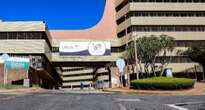 High Court denies student's claim to pass LLB cum laude, but slams Unisa's 'nonchalant' attitude