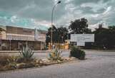 Water restored to Charlotte Maxeke Hospital amid ongoing citywide outages