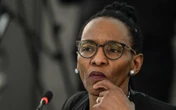 Mchunu: Dié wat MKP se hofaansoek teenstaan, moet dán stukke indien