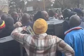 ‘Vries daai tarief’ – toe gee Ekurhuleni toe