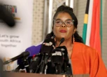 Pos Nkabane nóú, eis Sasco
