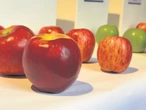 RESEPTE | ’n Appel ’n dag maak dié terte net lekkerder!