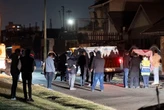Benoni: ‘Panga-moord’ op straat ná rusie tussen bure