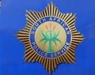 Verdagtes in ‘dwelmhuis’ in Limpopo brand los op polisie