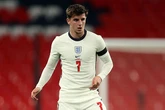 Covid chaos disrupts England and Scotland at Euro 2020