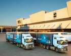 Bidvest upbeat about eventual SA logistics fix - but its investments are tilted overseas