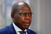 LP’s skepties oor elektroniese stemmery in SA