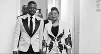 ‘Profeet’ Bushiri, sy vrou kan aan SA uitgelewer word, beslis hof in Malawi