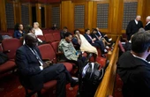 Gupta-meelopers mag weer verhoor word