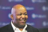 R250bn Eskom bailout will be in vain if municipalities don't pay up - CEO