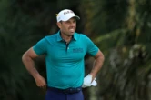 Fowler misses out on US Open berth, SA's Van Rooyen, Schwartzel , Frittelli qualify