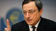 Italy homophobia law: PM Draghi hits back at Vatican, says Italy is 'free' to make decision