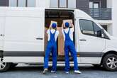 South Africa's last-mile delivery boom: Fast, flexible, and eco-friendly solutions on the rise