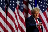 Trump-besnoeiings vir humanitêre hulp kan tot 14 m. sterftes in 5 jr. lei