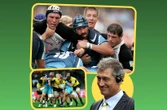 Saffas het die ‘super’ in Superrugby gesit, weeklaag Aussies en Kiwi’s