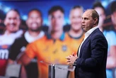 Bykomende tyd word oorweeg vir beslissende Leeus-toets