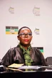 Swart ekonomiese bemagtiging moet beskerm en verdedig word, sê ANC