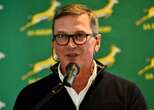 Americans not giving up on SA Rugby equity deal