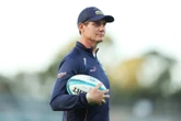 Brumbies wil Nieu-Seeland se houvas op Super-reeks breek