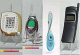 SEE | From mango gadgets to banana models, Nokia reveals its quirkiest archive designs