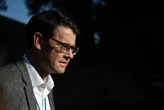Kommentaar: Wie gaan sorg dat nasionale dialoog nie gekaap word?