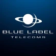 Van Blue na Blu: Cell C-eienaar wil sy naam verander