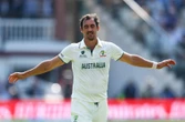 Aussies verneder Windies, boul hele span vir net 27 lopies uit