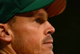 Linde: Só laat Conrad Proteas toe om te blom