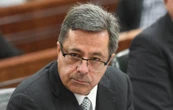 Ondersoek na Markus Jooste se dood byna voltooi, sê polisie