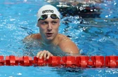 Nóg ’n medalje wink vir Coetzé op Wêreldbyeenkoms