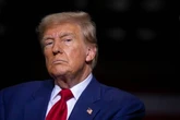 Kommentaar: Trump-tariewe is hier – maar tyd vir praat stop nie