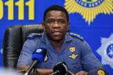 'We're at war': Mkhwanazi tears into experts calling for inquiry into suspects killed by cops in KZN