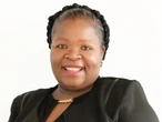 City of Johannesburg health MMC contracts Covid-19