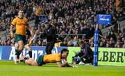 Aussies se ambisieuse planne om rugbywêreld te verower