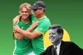Fanie Heyns: SA se tenniskrisis kán opgelos word – volg net JFK se raad