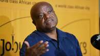 ANC asserts independence from ActionSA in Johannesburg leadership