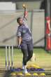 Gogga gee Mlaba ’n rits nuwe wapens voor T20-WB in VAE