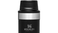 Stanley recalls more than 2 million travel mugs in the US for burning hazard