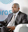 Siyangena tackles Prasa in bid to recoup R2.1 billion