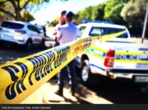 Matrikulant op Kaapse Vlakte doodgeskiet op pad huis toe