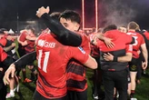 Crusaders klop Chiefs en beklink nog ’n Superrugbytitel