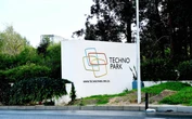 Technopark: Stellenbosch-munisipaliteit moet betaal ná twis oor sonering
