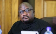 ANC Gauteng task team unveils plan to rebuild branches in post-election recovery drive