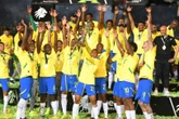 SA se huidige sokkersukses ‘maar net die begin’